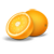 :iconsamucv: