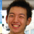 :iconsamudaya: