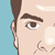 :iconSamue13: