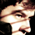 :iconsamuel-barnett: