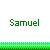 :iconsamuel-bookmaster: