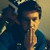 :iconsamuel-brien: