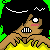 :iconsamuel-d: