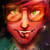 :iconsamuel-fonseca: