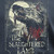 :iconsamuel-hain: