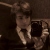 :iconSamuel-Hopkins: