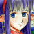 :iconsamuel-kun: