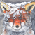 :iconsamuel-kun: