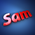 :iconsamuel-moreno-c: