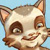 :iconsamuel-pereira: