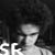 :iconsamuel-r: