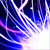 :iconsamuel-simpson: