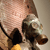 :iconsamuel-stimpert: