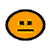 :iconsamuel01: