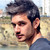 :iconsamuel010888: