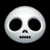 :iconsamuel137: