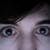 :iconsamuel420: