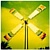 :iconsamuel665: