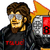 :iconsamuel669: