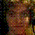 :iconsamuel71: