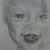 :iconsamuel777: