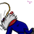 :iconsamuelanchoredplz: