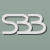 :iconsamuelbarbosa: