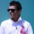 :iconsamuelbertozzi: