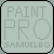 :iconsamuelbg: