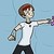 samuelBJcliffe :iconsamuelbjcliffe: