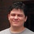 :iconsamuelbono: