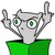:iconsamuelcanderson: