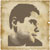 :iconsamuelcarvalho: