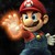 :iconsamuelcoleymariofan: