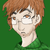 :iconsamuelconnolly: