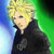 :iconsamuelcruz: