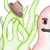 :iconsamueld: