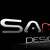 :iconsamueldesigner: