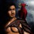 :iconsamueldesigns: