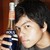 :iconsamueldiego: