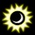 :iconSamuelDravis: