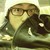 :iconsamuelfarrauto: