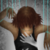 :iconsamuelfuery: