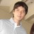 :iconsamuelfuji: