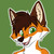 :iconsamuelfur:
