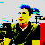 :iconsamueljart: