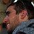 :iconsamueljoecarl: