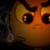 :iconsamueljorge: