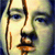 :iconsamuelk: