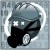 :iconsamuelkamus: